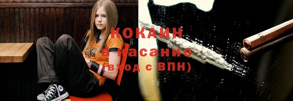 соль ск Абинск