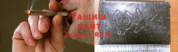 крисы Абаза