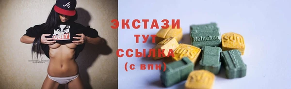 крисы Абаза