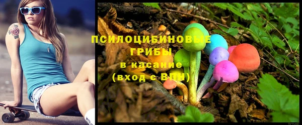 соль ск Абинск